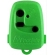 CONTROLE REMOTO DIG RF 3C VD MEMB