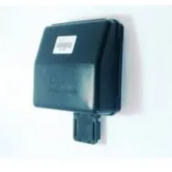 Caixa Proteção Central de comando Peccinin