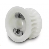 Coroa Injetada Z23 Montada (PPA)