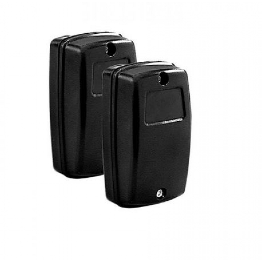 FOTOCELULA F32 PLUS