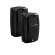 FOTOCELULA F32 PLUS