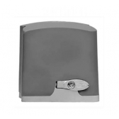 AUTOMATIZADOR DZ RIO 400 KL ANALÓGICO 14