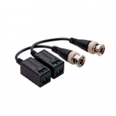 BALUN PASSIVO DE VIDEO VB 501