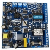 CENTRAL ELETR CP4010F COND (V.A.)