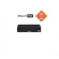 DVR MULTI HD 04 CH MHDX 1104-C C/ SSD 512GB
