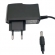 FONTE CFTV BIVOLT AUTOMATICO 12V 1A