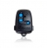 TRANSMISSOR ZAP 2B (PRETO / PRETO)