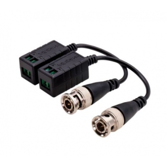 BALUN PASSIVO DE VIDEO VB 501