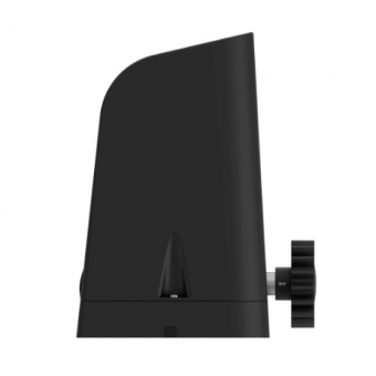 AUTOMATIZADOR DE PORTÃO DR 300 NY