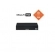 DVR MULTI HD 04 CH MHDX 1104-C