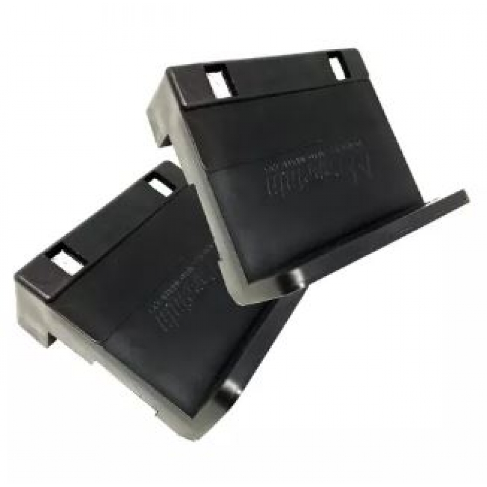 IMÃ PARA MOTOR PECCININ E NICE