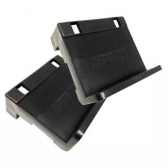 IMÃ PARA MOTOR PECCININ E NICE