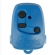 CONTROLE REMOTO DIG RF 3C AZUL MEMB