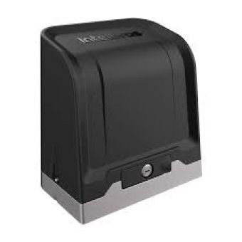 AUTOMATIZADOR DE PORTÃO DR-400 FAST INTELBRAS