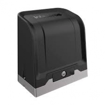 AUTOMATIZADOR DE PORTÃO DR-400 FAST INTELBRAS