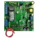 CENTRAL ELETR CP4000 V4-SMD (V.A.)