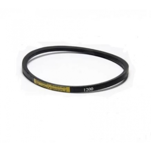 Correia 1200 - Motor Deslizante Max Power (Peccinin/Nice)
