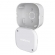 CAIXA PARA CFTV VBOX 1100 - STS