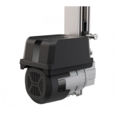 AUTOMATIZADOR DE PORTAO BR 400 FAST