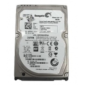HD 500 GB SATA 3 SEAGATE