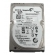 HD 500 GB SATA 3 SEAGATE