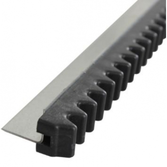 CREMALHEIRA 1,50MTS PECCININ