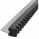 CREMALHEIRA 1,50MTS PECCININ