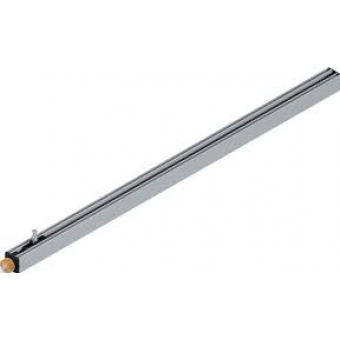 ACIONADOR DE PORTÃO BASCULANTE 1.4 5/8" 60mm - INTELBRAS