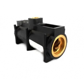Porca de 6 Ent Motor Basculante Flash (Peccinin)