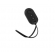 CONTROLE REMOTO XAC 4000 SMART