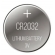FS-396 BATERIA CR-2032 ALFACELL