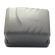 Caixa Plastica Central BV 2000 (Peccinin)