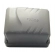 Caixa Plastica Central BV 2000 (Peccinin)
